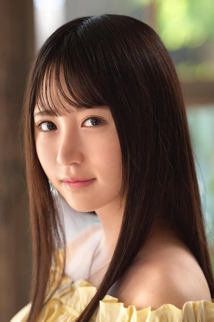 山海厨房 美食综艺节目在线观看