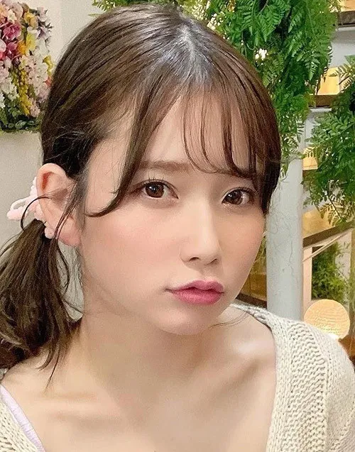山河食堂 治愈系热播电视剧全集在线观看