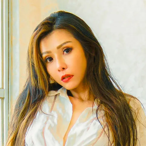 长街灯火 热播电视剧全集免费在线看