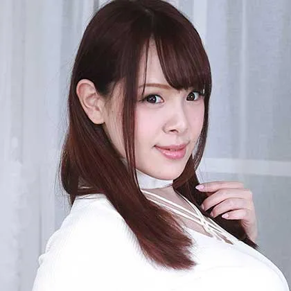 静默频率 悬疑高清电影在线观看